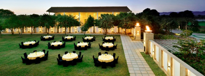 2587/The Westin Pushkar Resort & Spa - Pushkar-07.jpg